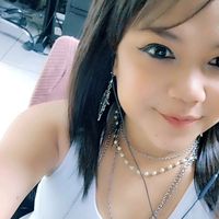 mayteortiz33
