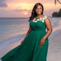 adjovi25