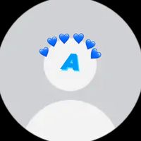 alessio.tiamo