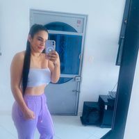 yolandafranco6