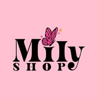 milyshop_28