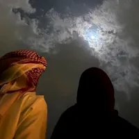 original sound - khaled_fayez2