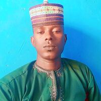 amadou.sansere