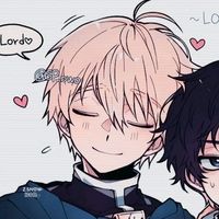 x__hug0__x