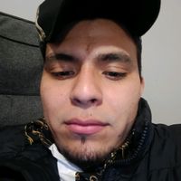 jdmiranda5