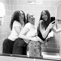 original sound - anabelless03