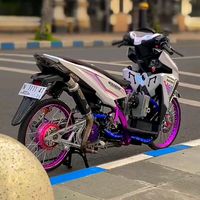 nanang_lg