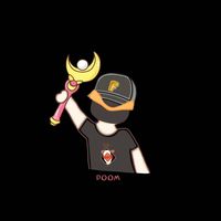 my_name_09
