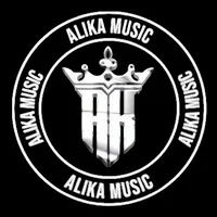 original sound - alika..music3