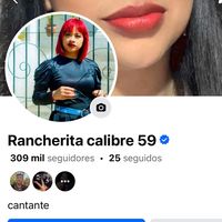 larancherita59calibre