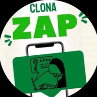 clonaazap