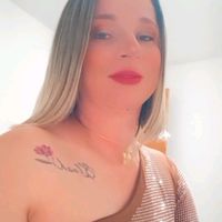 elienaycreton1