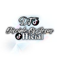 son original - Disciple Of Jesus Official