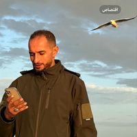 khalifagrafa