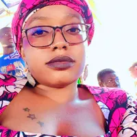 original sound - jetaimemaman040