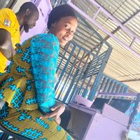 mariam.coulibaly5509