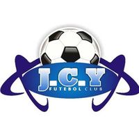 jcyfc