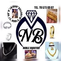 lenoblebijoutier