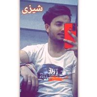 shezitechofficial1