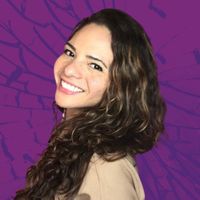 rosanna.and.buttercup