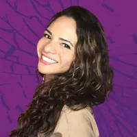 original sound - rosanna.and.buttercup