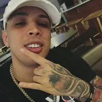 original sound - mairoceerxz09