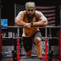 animate_fitness
