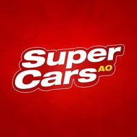 supercars_ao