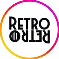 retroretrodk