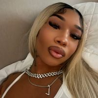 londonleilanii