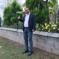 osmansariaslan