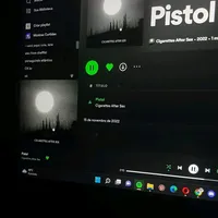 original sound - userx_juanito