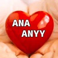 original sound - ana....anyy