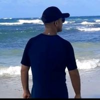 carlossilv560