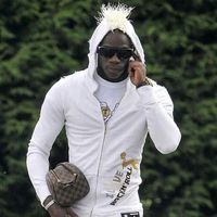 оригинальный звук - nforse