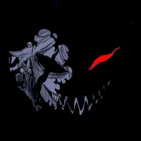 original sound - 7qmbd_