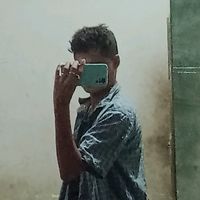carlos719158273