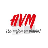 vidrieriaavm