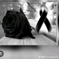lorenatap123