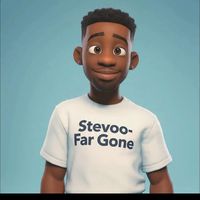 man.stevoo4