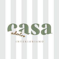 casa.adentro.uy