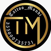 tattoo_mondi