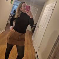 maritafernandez324