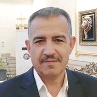 saad1966g