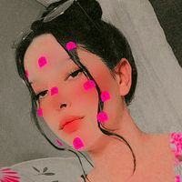 vitoriiasantos6_oficial