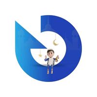الصوت الأصلي - تلفزيون المسار