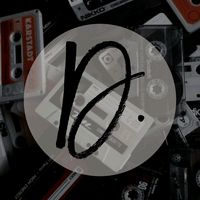 d.music96