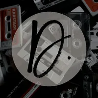 original sound - d.music96