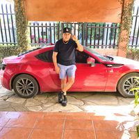 elyinvallejos505