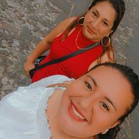 melimar.com
